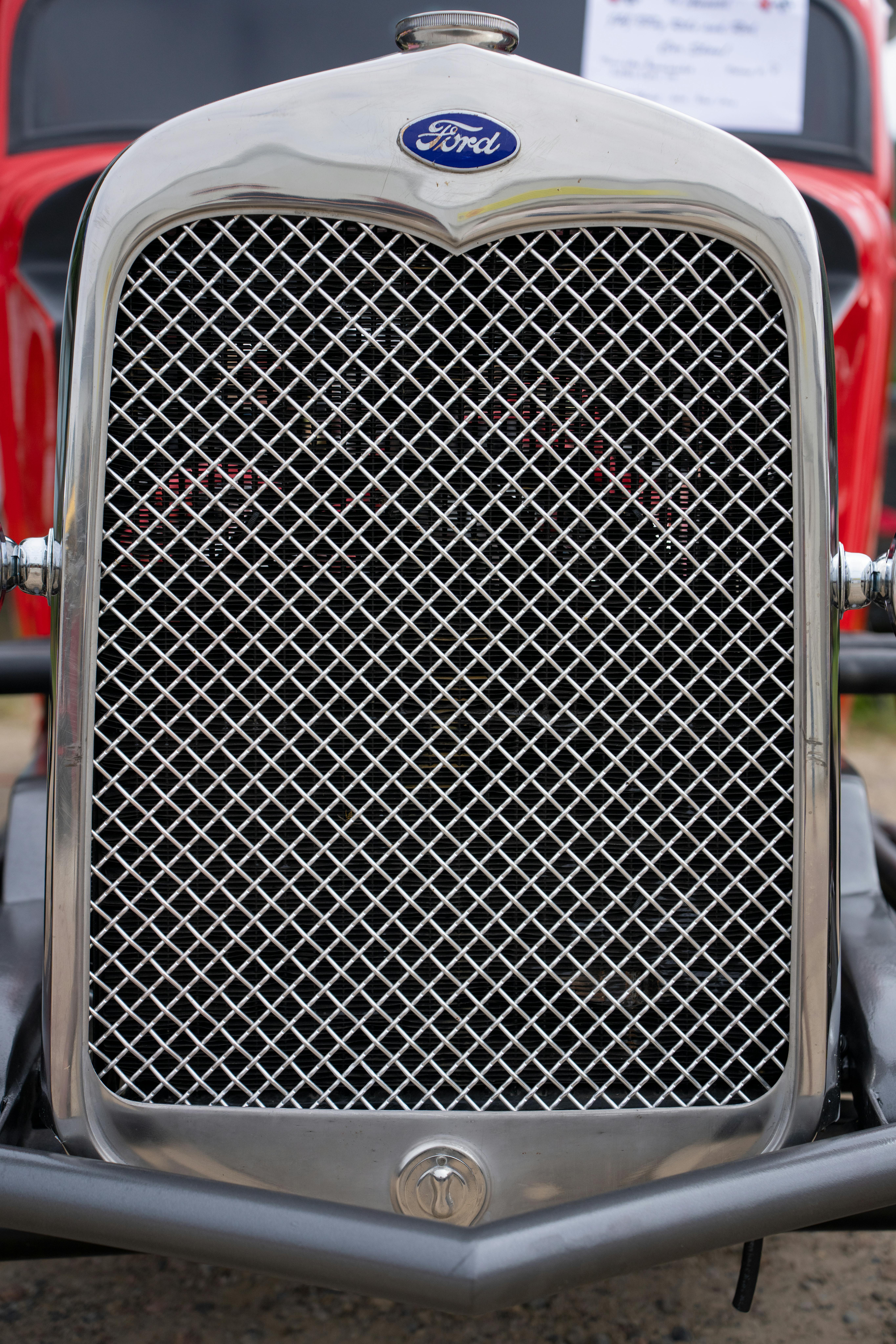 Radiators