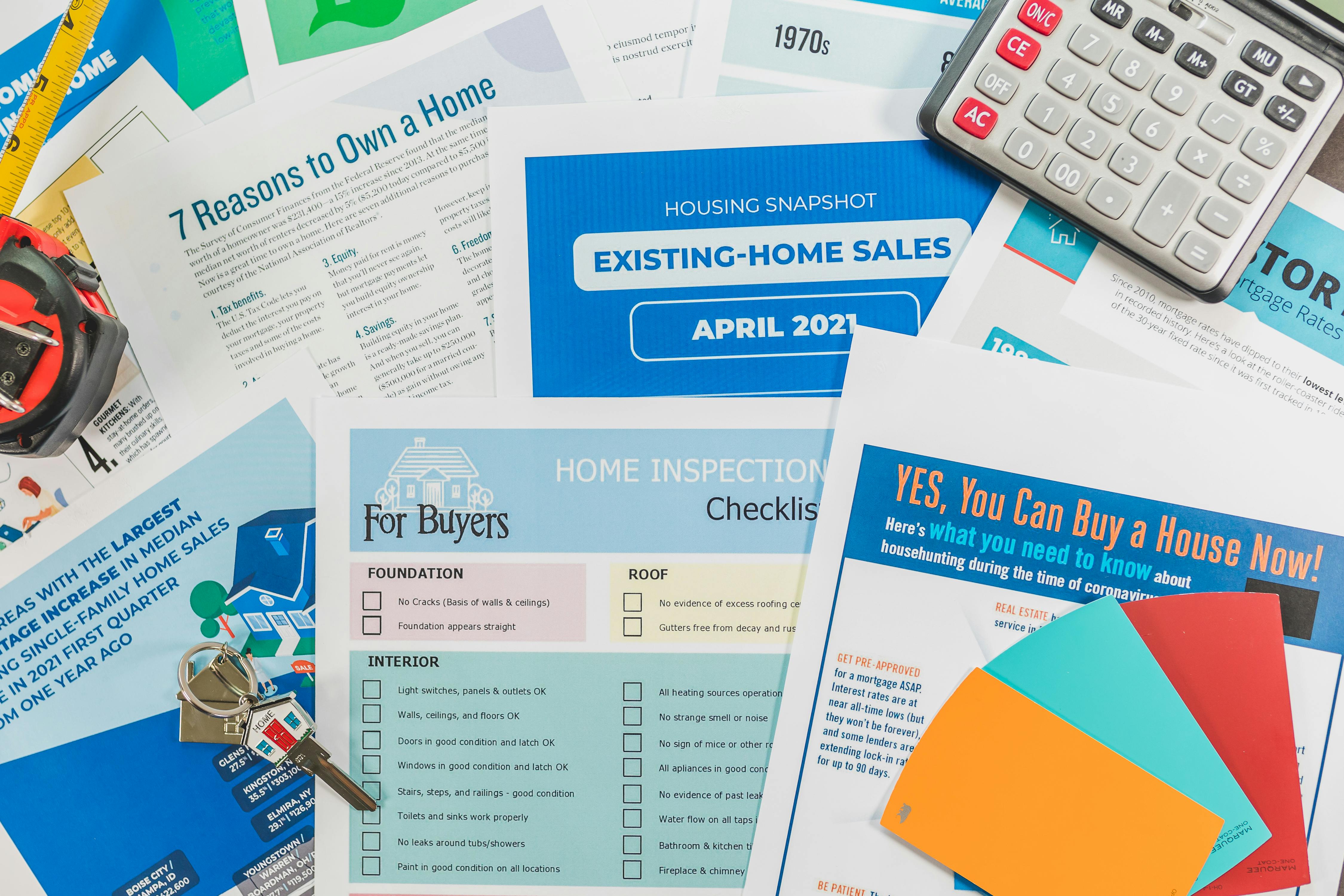 Newsletters