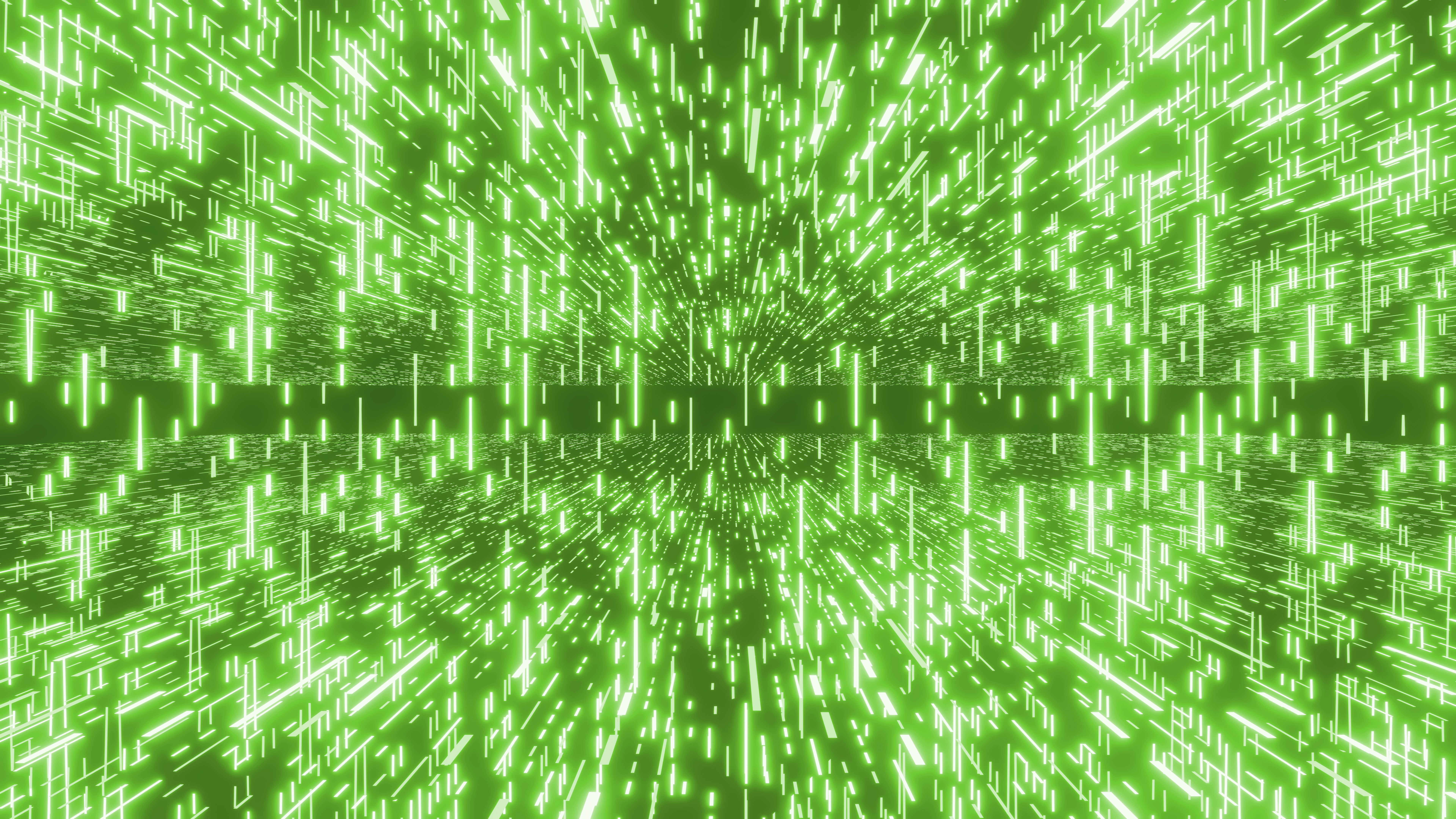 Data encryption tools