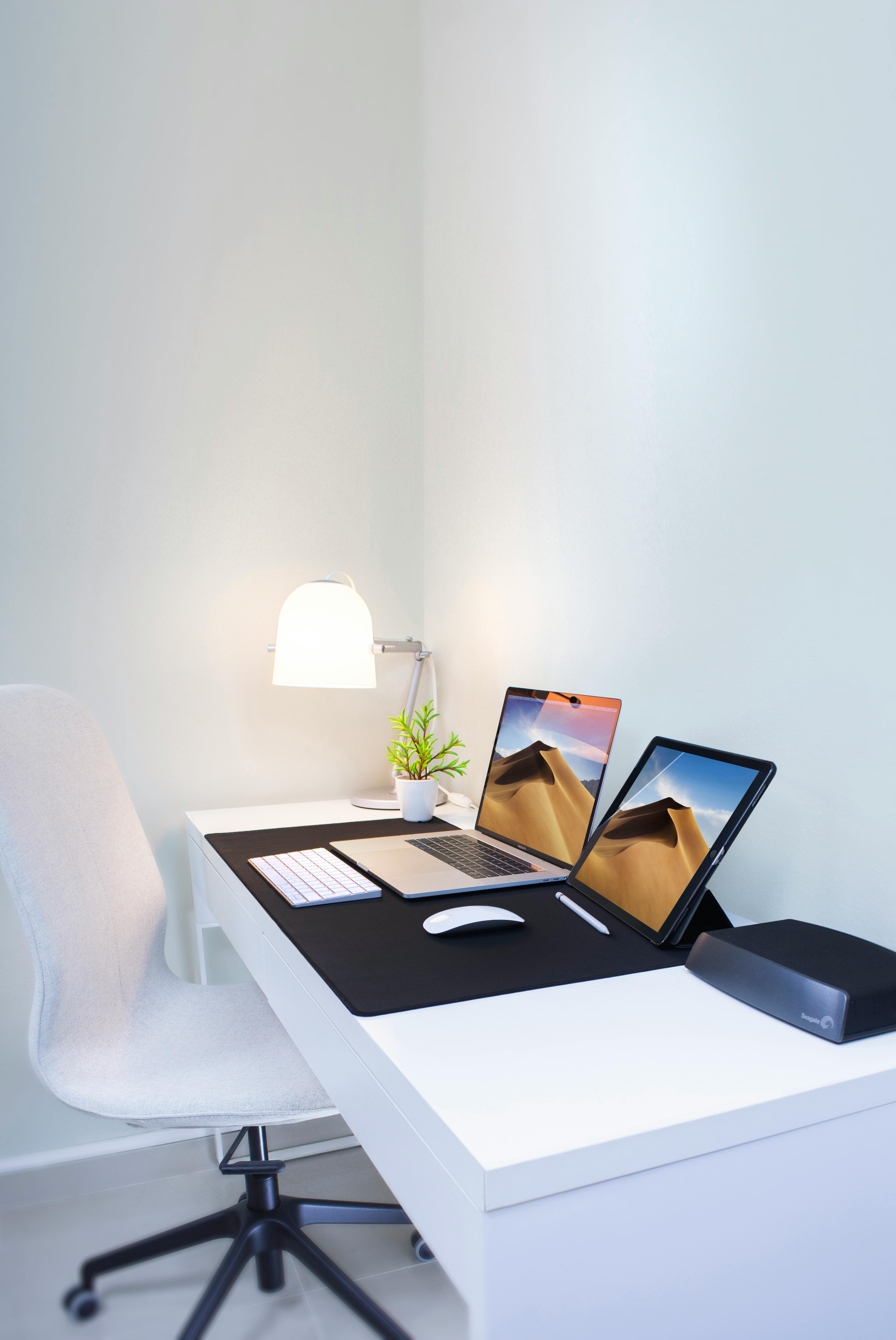Office Equipment