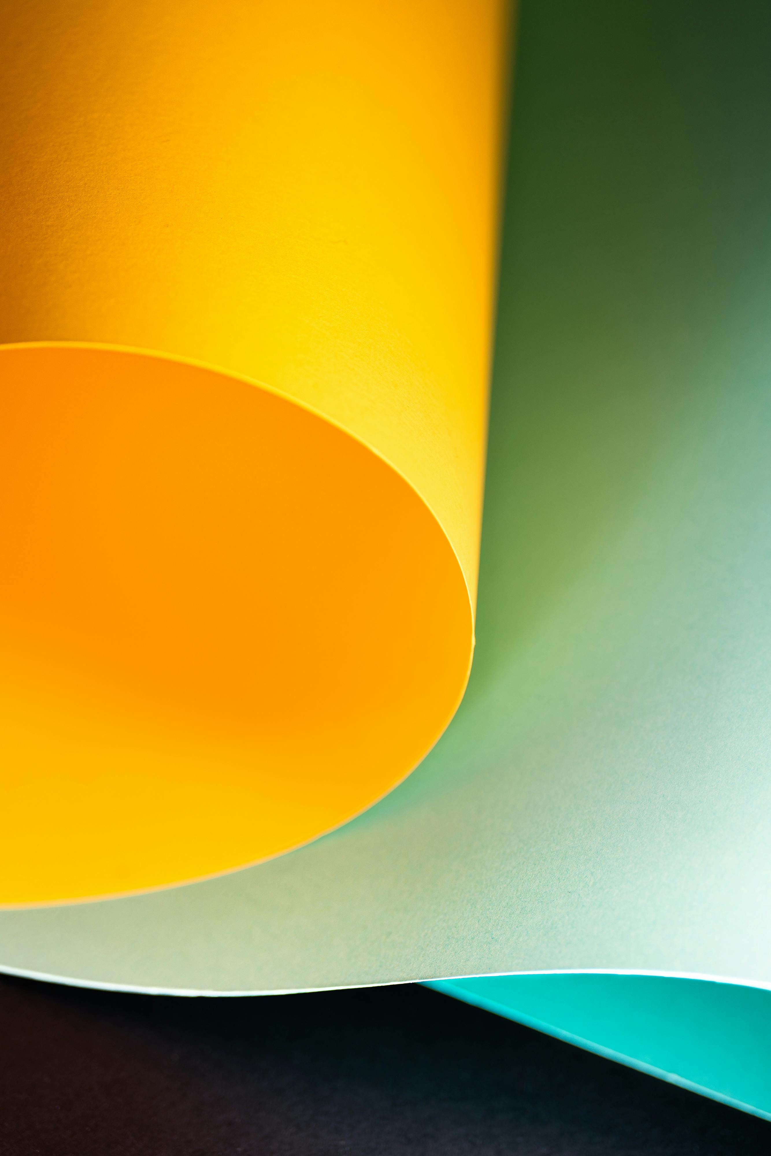 Coated & uncoated paper