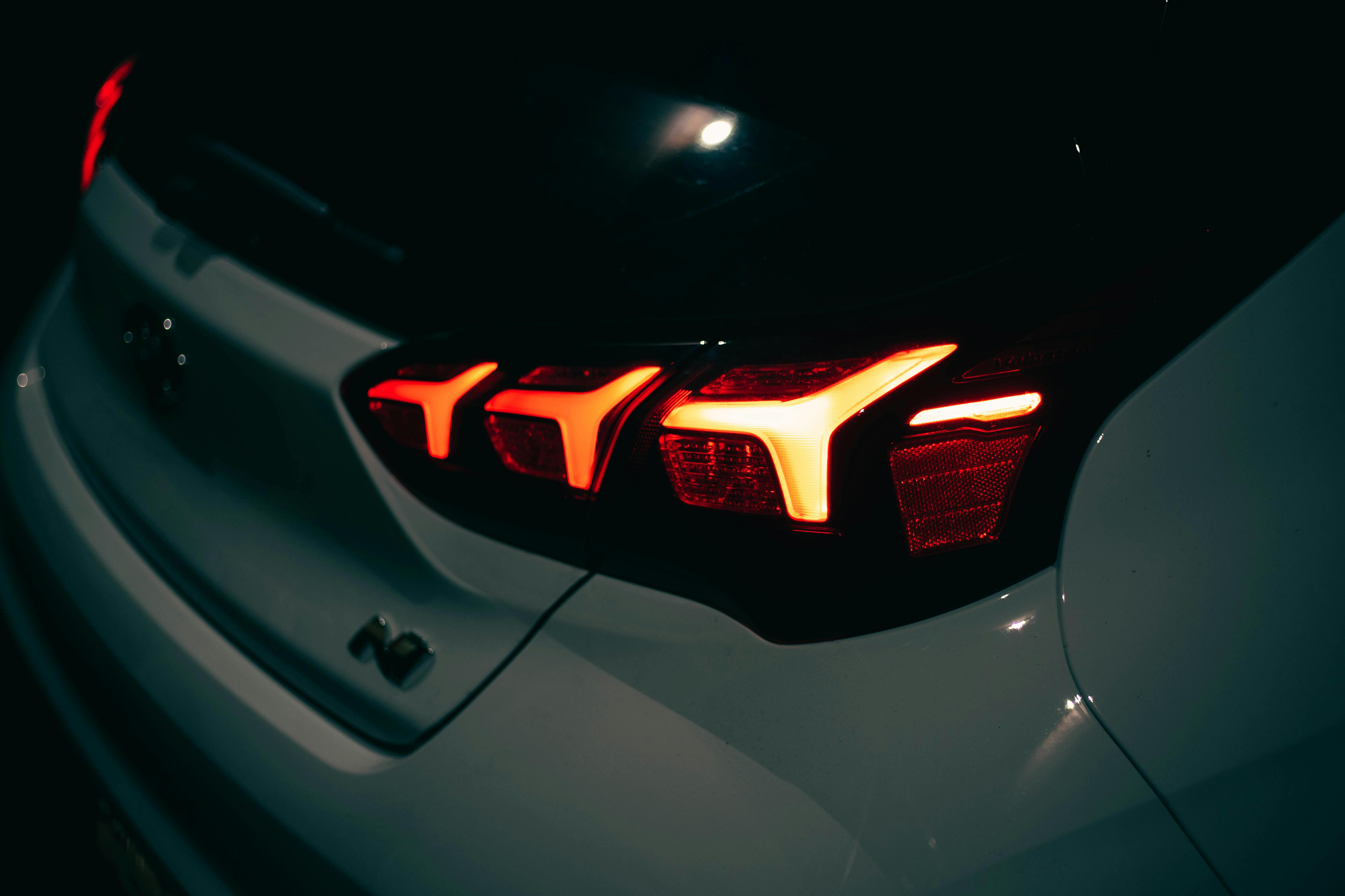 Lighting kits