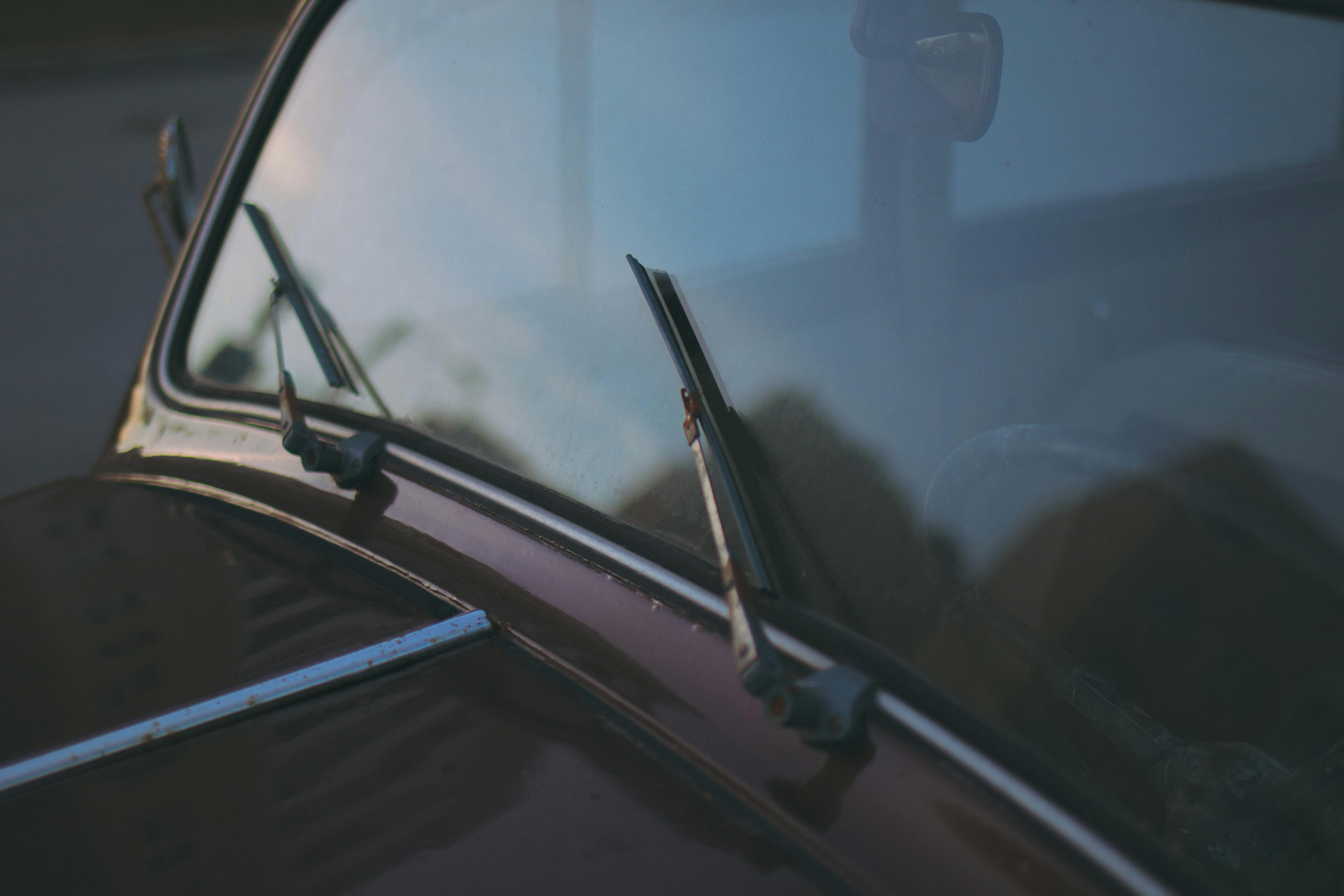 Wipers