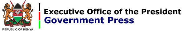 Government Press