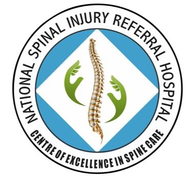 National Spinal Injury Hospital