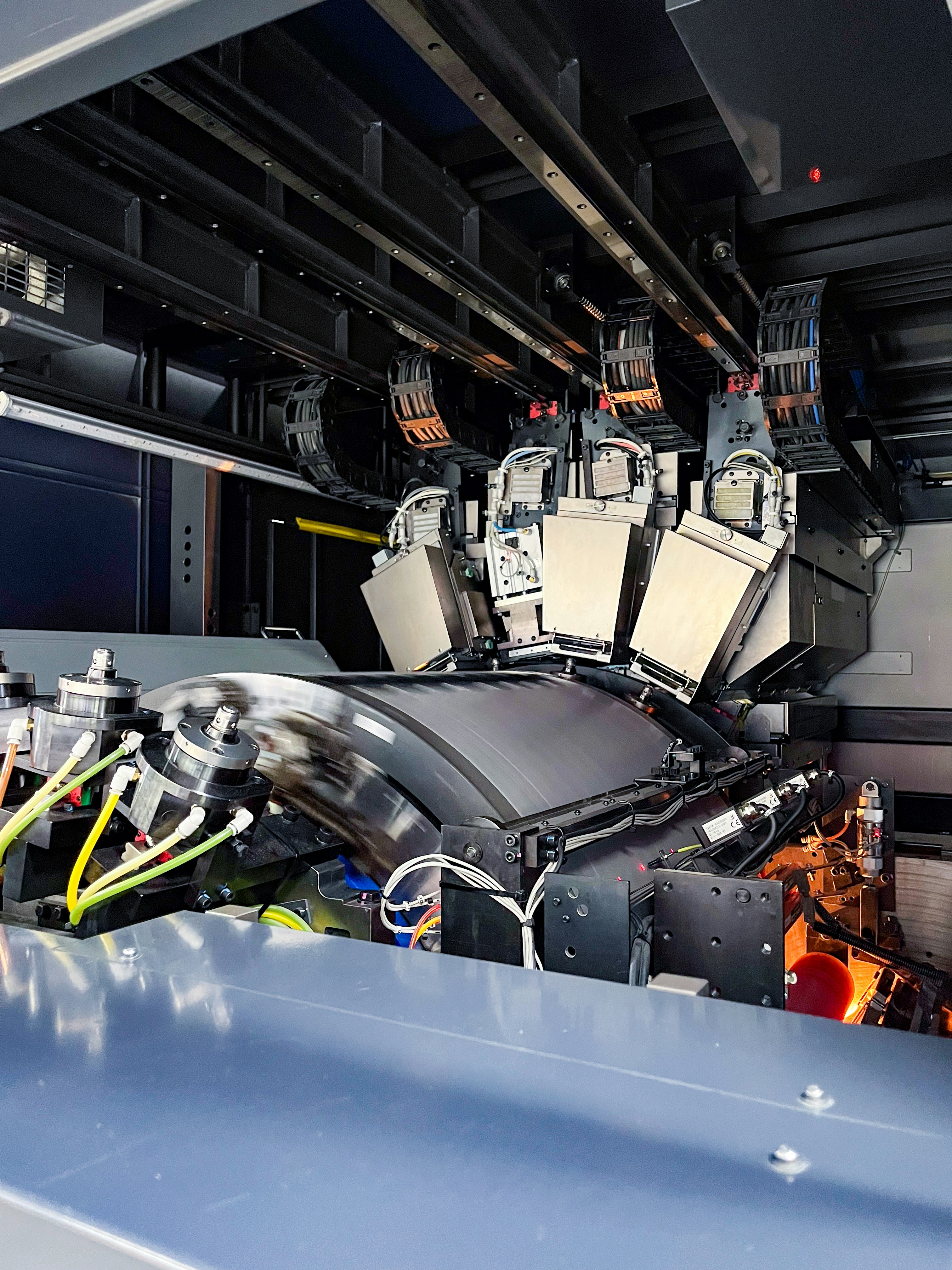 Printing Solutions